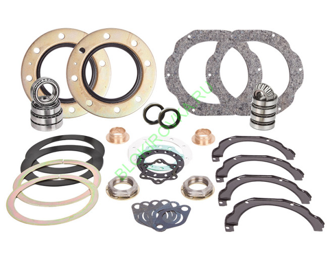 303749-1-KIT_ID_LR.jpg