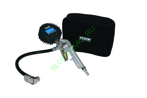 Манометр ViAir 00042 для накачки шин (цифровой)