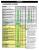 ome-tlc200uow3.jpg