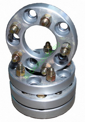 Колесные китайские проставки 33 мм для Suzuki Jimny Escudo 5x139.7 Колесные китайские проставки 33 мм для Suzuki Jimny Escudo 5x139.7