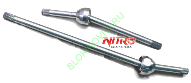 AX TBIRF-30-KIT_small.jpg