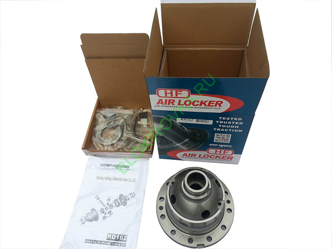 hf-rd162.jpg hf-rd162.jpg