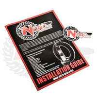 D30R-411R-NG-3Tig.jpg D30R-411R-NG-3Tig.jpg