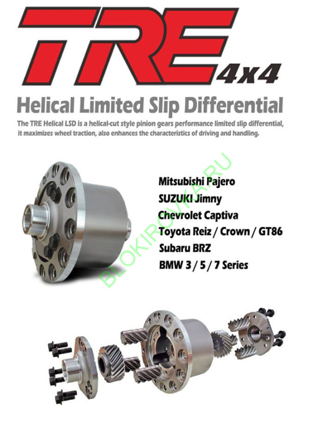 22852922_501878043511140_1547039058250970057_nf4wb3rcvk7.jpg 22852922_501878043511140_1547039058250970057_nf4wb3rcvk7.jpg