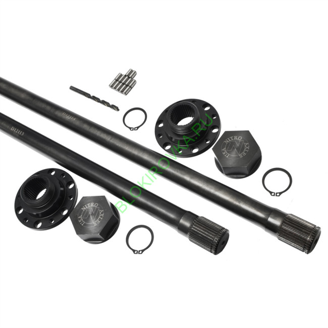 AXTFF-PRO-32-8MM-3.jpg AXTFF-PRO-32-8MM-3.jpg