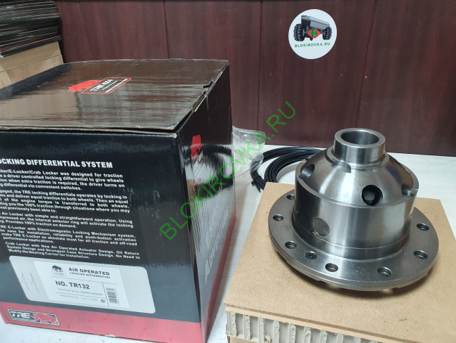 20191117_180248_enlswvw.jpg 20191117_180248_enlswvw.jpg