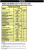 ome-toyota-land-cruiser-prado-120-rear.png