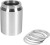 140059-1-kit.jpg