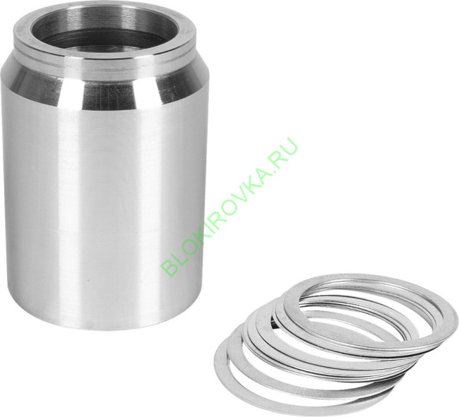 140059-1-kit.jpg 140059-1-kit.jpg