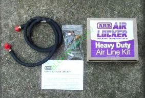 Heavy_Duty_Air_L_4f1a6b4c6db471j.jpg Heavy_Duty_Air_L_4f1a6b4c6db471j.jpg