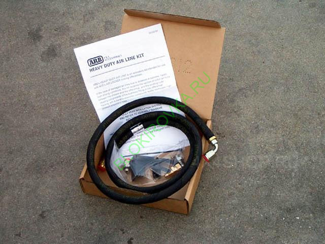 AirLineHDxi.jpg AirLineHDxi.jpg