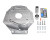 302470-1-KIT_ID_LR.jpg