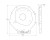 302470-1-KIT_ID_1_LR.jpg