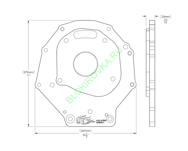 302470-1-KIT_ID_1_LR.jpg 302470-1-KIT_ID_1_LR.jpg
