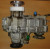 20150410_153209.jpg