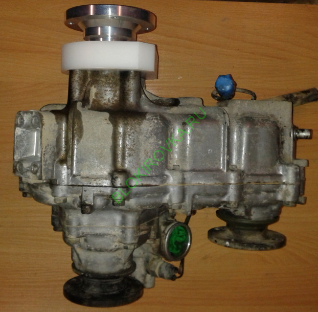 20150410_153209.jpg 20150410_153209.jpg