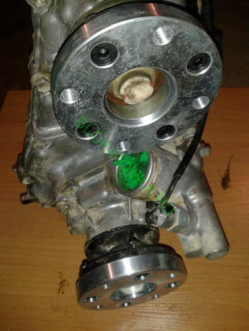 20150410_154448.jpg 20150410_154448.jpg