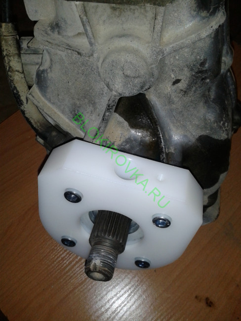 20150410_152415.jpg 20150410_152415.jpg