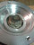 20150410_153136.jpg
