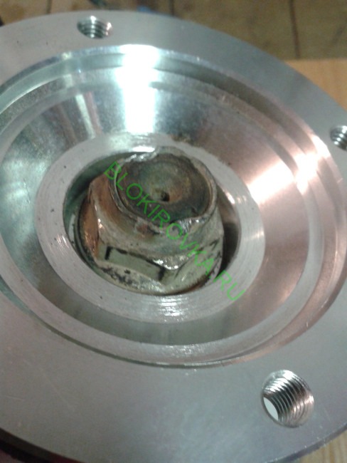 20150410_153136.jpg 20150410_153136.jpg