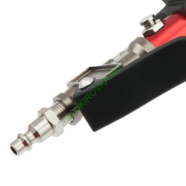 51Dr1z8YnDL._SL1000_.jpg 51Dr1z8YnDL._SL1000_.jpg