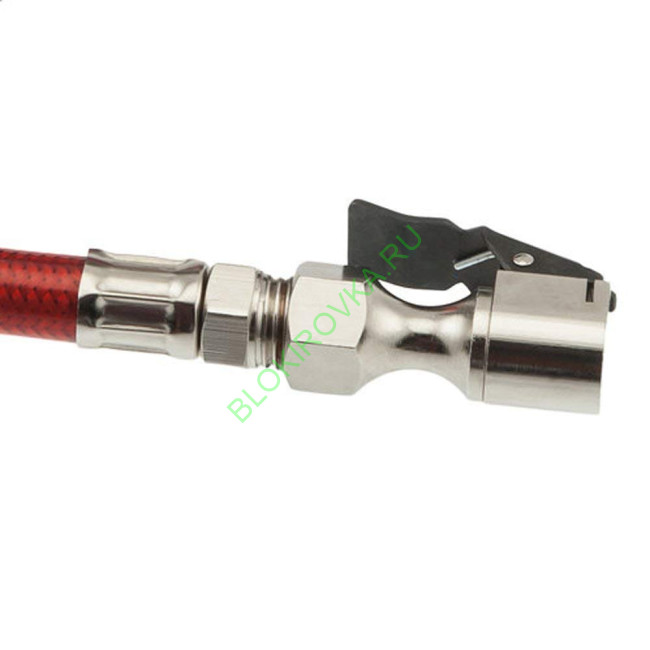 51KFjnLEIUL._SL1000_.jpg 51KFjnLEIUL._SL1000_.jpg