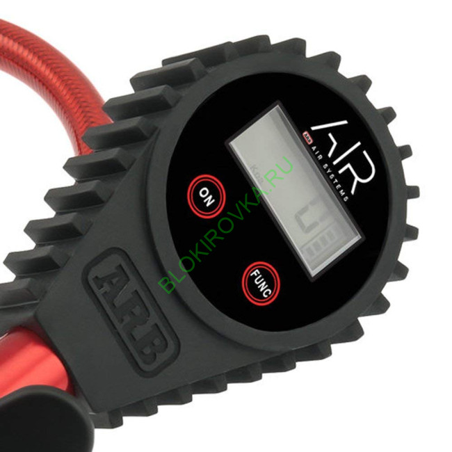 61-hiWfs+4L._SL1000_.jpg 61-hiWfs+4L._SL1000_.jpg