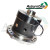 AG545022 1ohpn.jpg