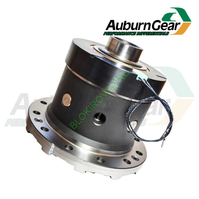 AG545022 1ohpn.jpg