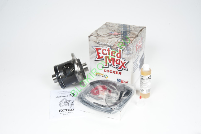 _dsc3434_16.jpg _dsc3434_16.jpg