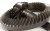 Normal-Used-Ring-Pinion_0181.jpg