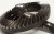 Burned-Ring-Pinion_0180.jpg