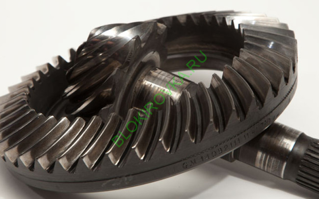 Burned-Ring-Pinion_0180.jpg Burned-Ring-Pinion_0180.jpg