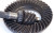Very-Burned-Ring-Pinion_0162.jpg