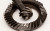 Broken-Ring-Pinion_0586.jpg