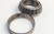 Pitted-Bearing_0159.jpg