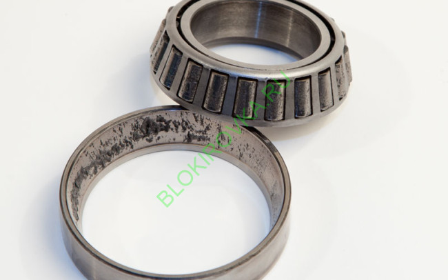 Pitted-Bearing_0159.jpg Pitted-Bearing_0159.jpg