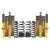 full_341111ias.jpg