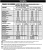 ome-toyota-land-cruiser-prado-150-1.png