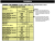 ome-toyota-land-cruiser-prado-150-2.png