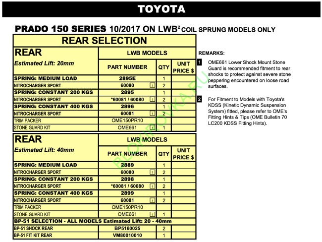 ome-toyota-land-cruiser-prado-150-2.png