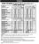 ome-toyota-land-cruiser-prado-150-3.png