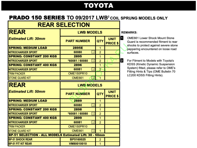 ome-toyota-land-cruiser-prado-150-4.png