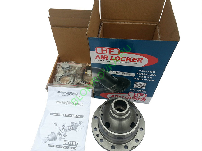 hf-rd167.jpg hf-rd167.jpg