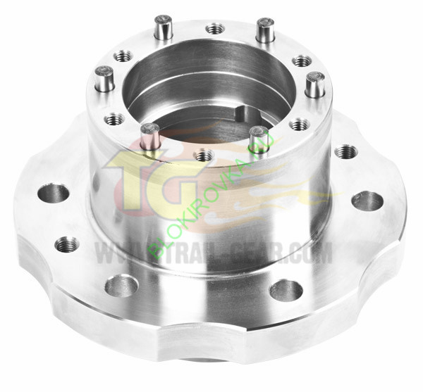 140435-1-KIT_trail-gear_solid-axle-hubs.jpg