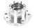 trail-gear-140435-1-kit.jpg
