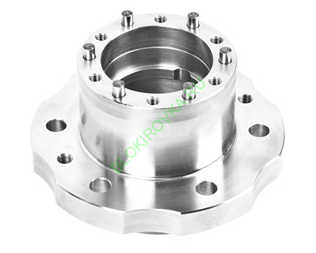 trail-gear-140435-1-kit.jpg trail-gear-140435-1-kit.jpg