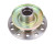 140063-1-KIT_ID_LR.jpg