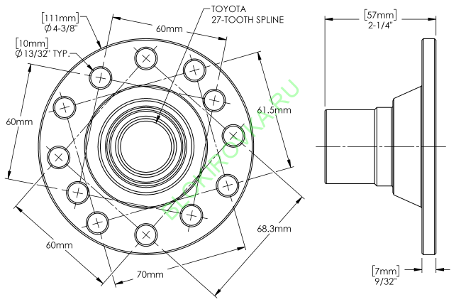 Product-5179.png Product-5179.png