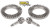 trail-gear-super-finish-pair-rev.jpg